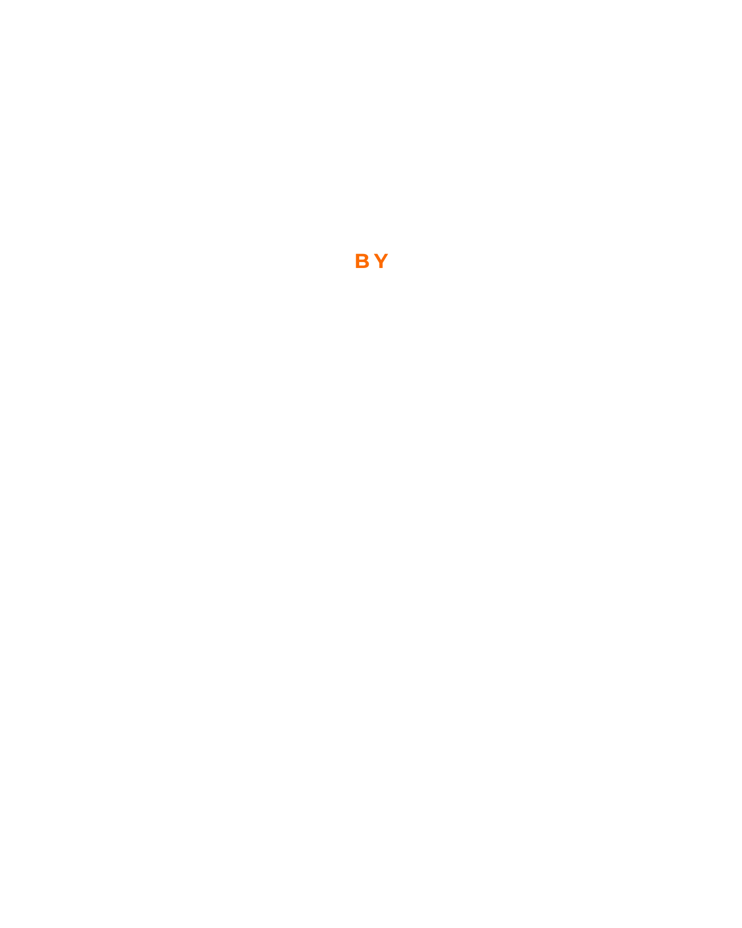 Ольга Ковальчук | Коуч ICF