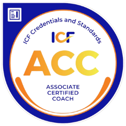 acc